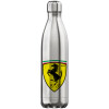 Inox (750ml)