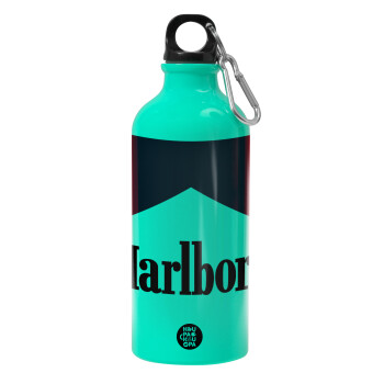 Marlboro, Water bottle 600ml