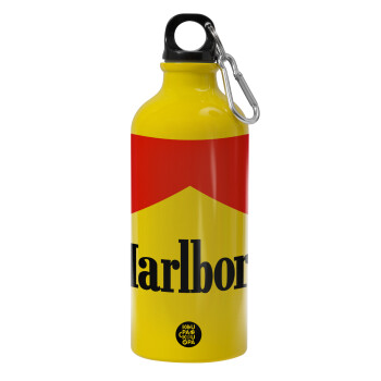 Marlboro, Παγούρι νερού 600ml