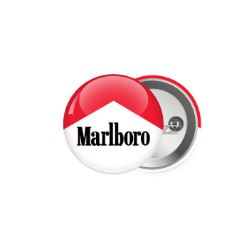 Marlboro, Κονκάρδα παραμάνα 5cm