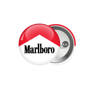 Marlboro, Κονκάρδα παραμάνα 5.9cm