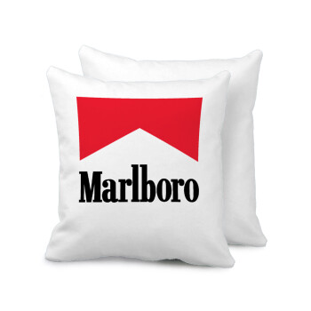 Marlboro, Sofa cushion 40x40cm includes filling