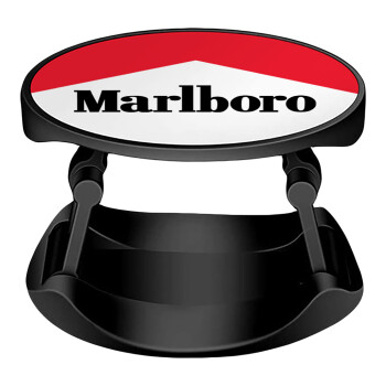 Marlboro, Phone Holders Stand  Stand Βάση Στήριξης Κινητού στο Χέρι