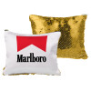  Marlboro