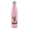 Pink Iridiscent (500ml)