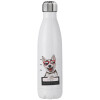 White (750ml)