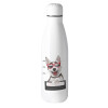 Fullwhite Thermos (500ml)