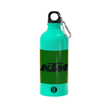 KTM, Water bottle 600ml