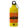 Water bottle 600ml