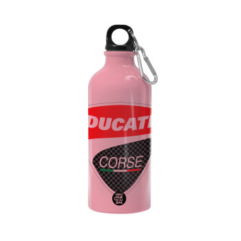 Ducati, Παγούρι νερού 600ml