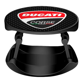 Ducati, Phone Holders Stand  Stand Βάση Στήριξης Κινητού στο Χέρι