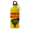 Water bottle 600ml