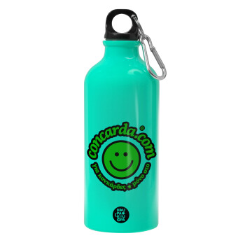 Concarda, Water bottle 600ml