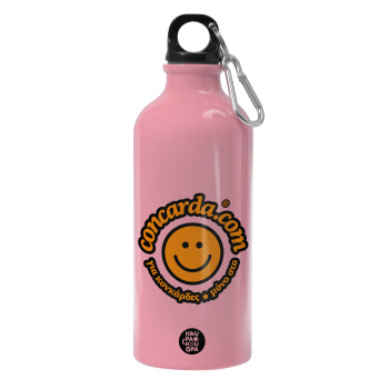 Concarda, Water bottle 600ml