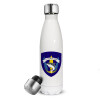 White (500ml)