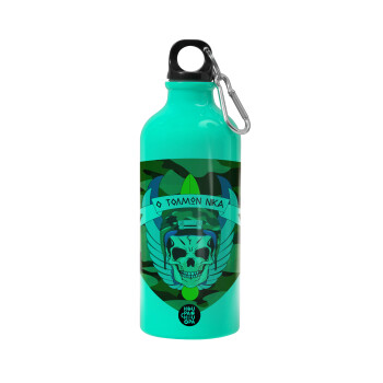 Special force, Water bottle 600ml