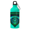 Water bottle 600ml