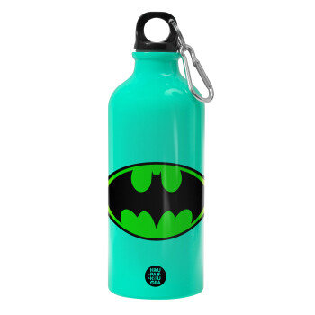 Batman, Water bottle 600ml