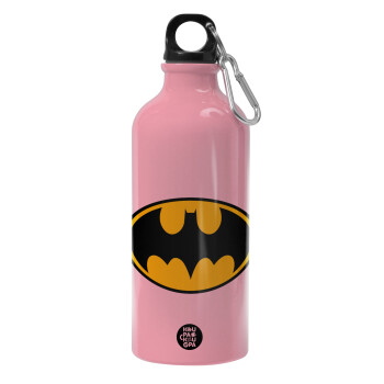 Batman, Water bottle 600ml