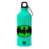 Water bottle 600ml