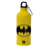 Water bottle 600ml