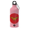 Water bottle 600ml