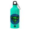 Water bottle 600ml