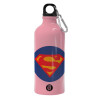 Water bottle 600ml