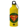 Water bottle 600ml