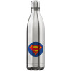 Inox (750ml)