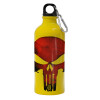 Water bottle 600ml