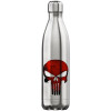 Inox (750ml)