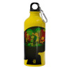 Water bottle 600ml