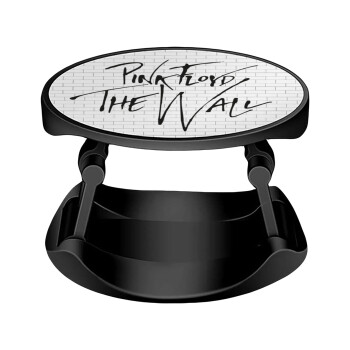 Pink Floyd, The Wall, Phone Holders Stand  Stand Βάση Στήριξης Κινητού στο Χέρι