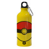 Water bottle 600ml