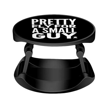 Pretty fly for a small guy, Phone Holders Stand  Stand Hand-held Mobile Phone Holder