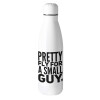 Fullwhite Thermos (500ml)