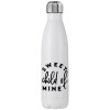 White (750ml)