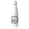 Fullwhite Thermos (500ml)