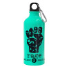 Water bottle 600ml