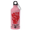 Water bottle 600ml