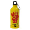 Water bottle 600ml