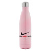 Pink Iridiscent (500ml)