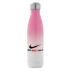 Pink/White (500ml)