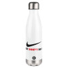 White (500ml)