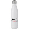 White (750ml)