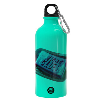 Fight Club, Water bottle 600ml