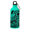 Water bottle 600ml