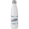 White (750ml)