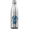 Inox (750ml)